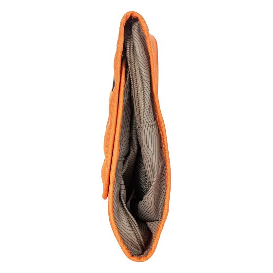 Bric's B|Y Ulisse Kosmetyczka 26 cm