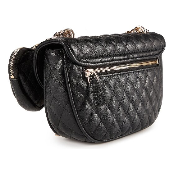 Guess Atabey Torba na ramię 22 cm