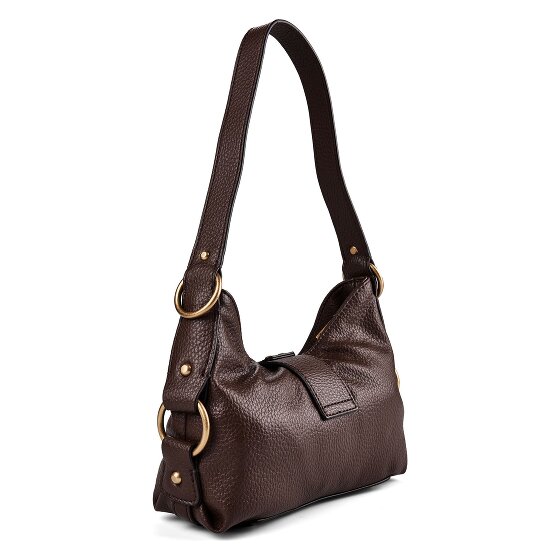 Guess Camden Torba na ramię 25 cm