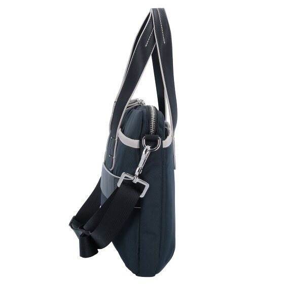 Samsonite Torba na laptopa Nefti 32 cm
