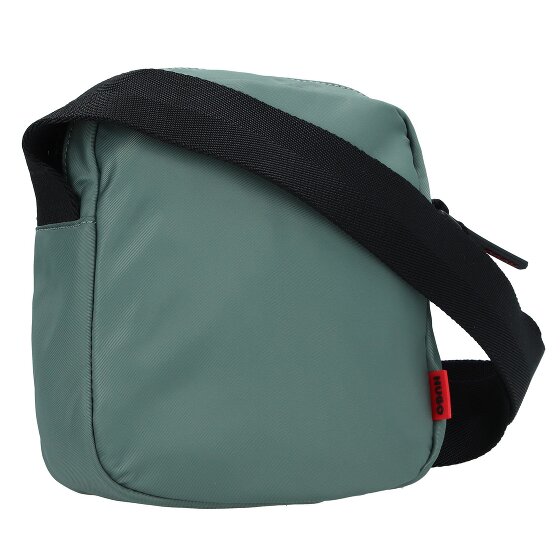 Hugo Ethon 2.0 Mini Torba Torba na ramię 16 cm