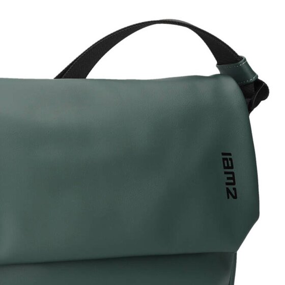Zwei Cargo Torba typu Messenger 32 cm