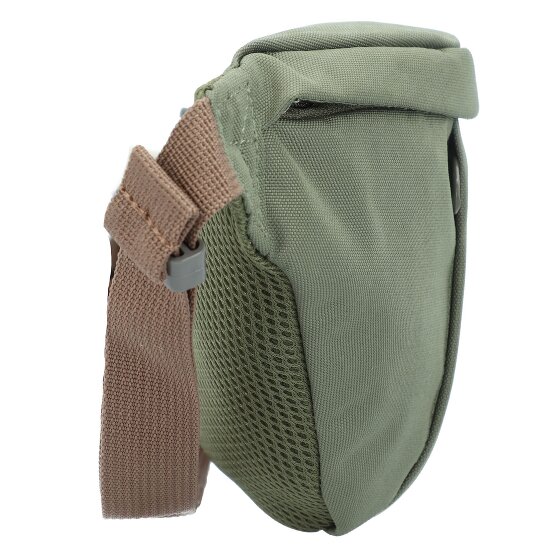 Cabin Zero Classic Fanny Pack RFID 37 cm