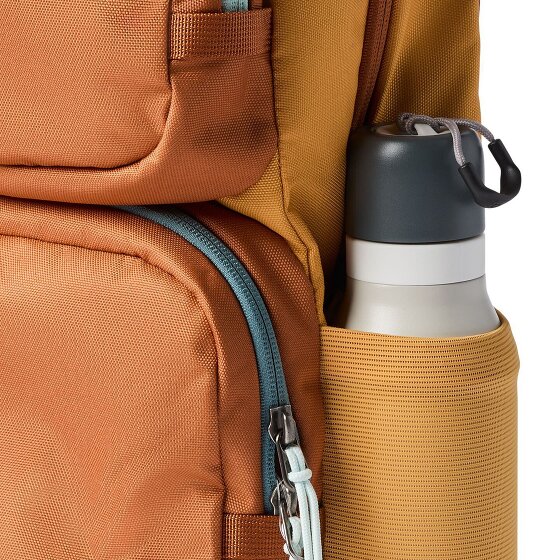 Cotopaxi Tasra Plecak 43 cm Komora na laptopa