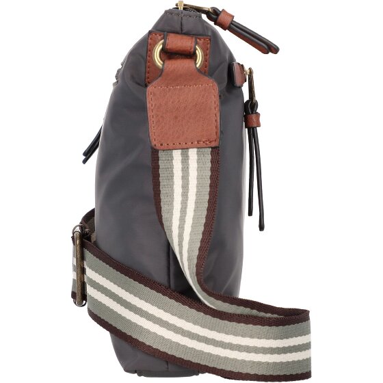camel active Torba na ramię Bari 24 cm