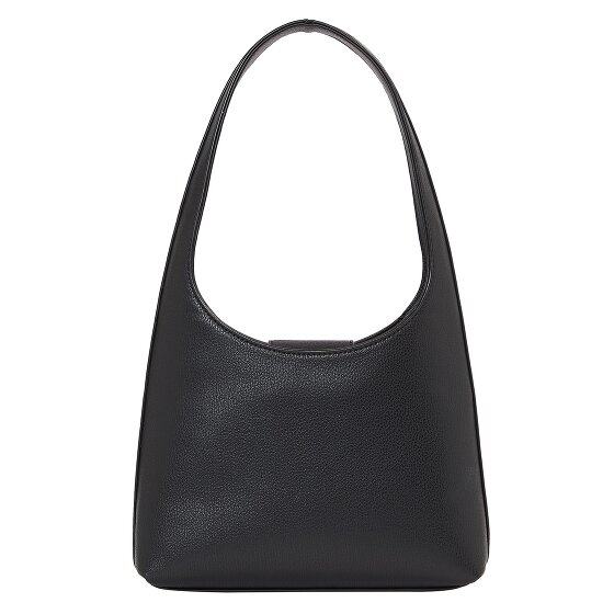 Calvin Klein Jeans Minimal Monogram Torba na ramię 22 cm