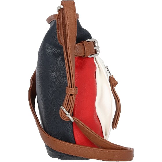 Tom Tailor Torba na ramię 21 cm