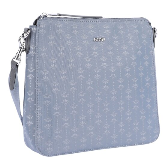 Joop! Collana Tessuto collana tessuto Torba na ramię 27 cm