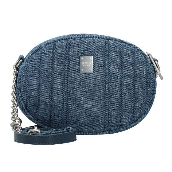 Replay Torba na ramię 20 cm