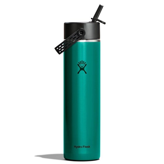Hydro Flask Lightweight  Collection Butelka do picia 710 ml