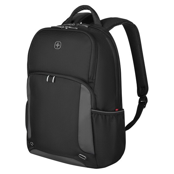 Wenger XE Tryal Plecak biznesowy 44 cm Komora na laptopa