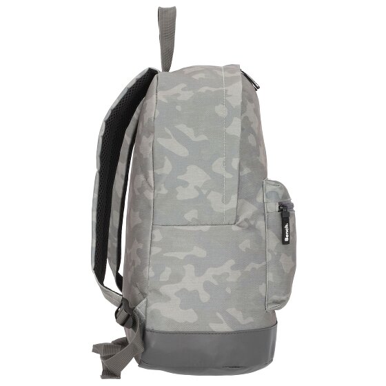 Bench Plecak Classic 42 cm Komora na laptopa