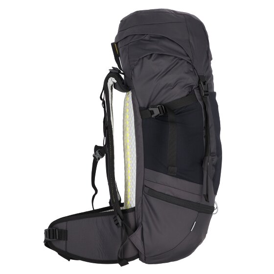 Jack Wolfskin Wolftrail 34 Recco Plecak 65 cm