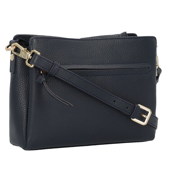 Braun Büffel Hanna Torba na ramię Skórzany 23 cm