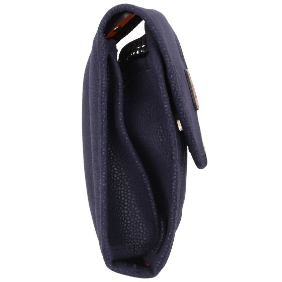 Bric's Life Kosmetyczka 26 cm