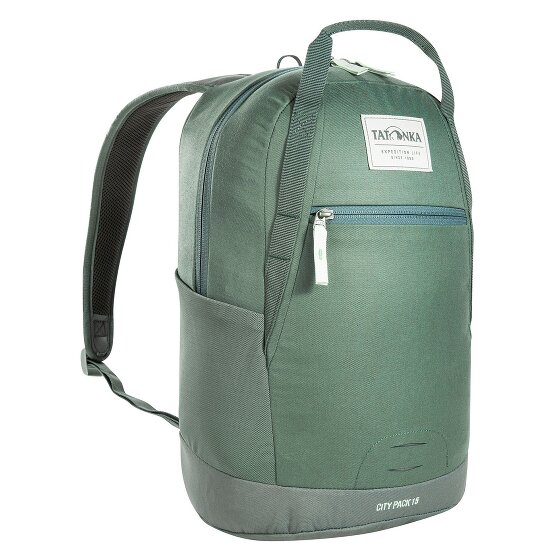Tatonka City Pack Plecak turystyczny 42 cm