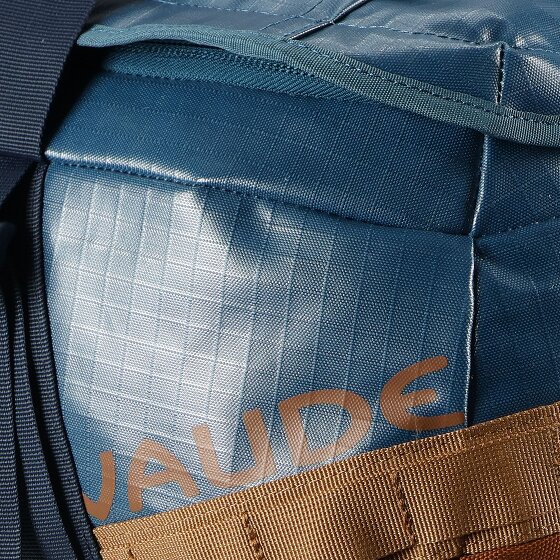 Vaude City 35 Holdall 53 cm