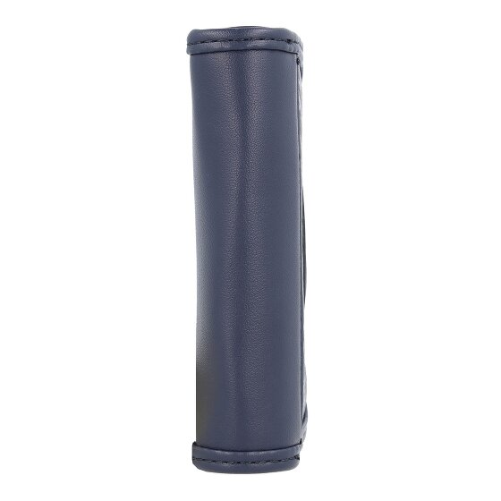 Tom Tailor Yoki Portfel 12.5 cm