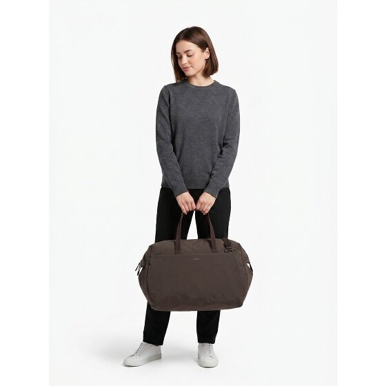 Bellroy Lite 40 L Torba podróżna Weekender 40 cm