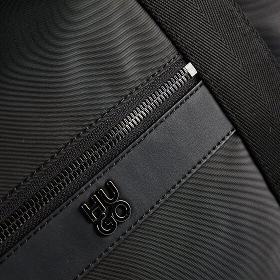 Hugo Quantic Torba podróżna Weekender 47 cm