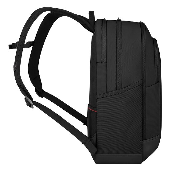 Victorinox Altmont Modern Plecak 44 cm Komora na laptopa