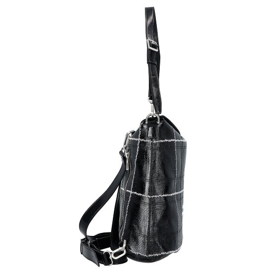 Desigual Mai-Tai Plecak 33 cm