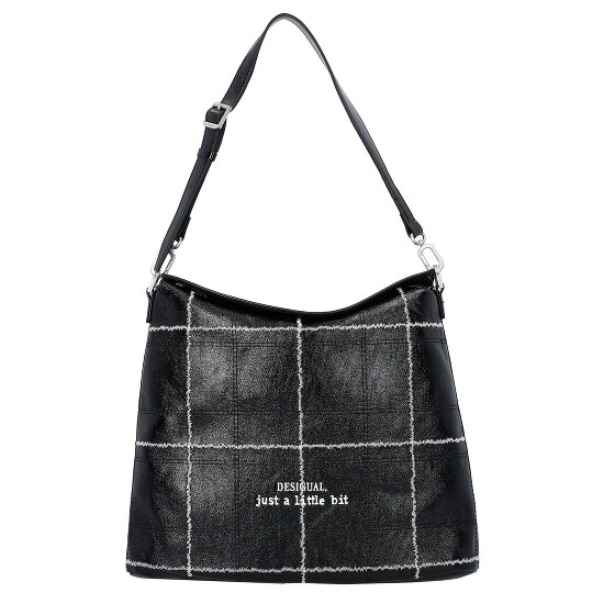 Desigual Mai-Tai Plecak 33 cm