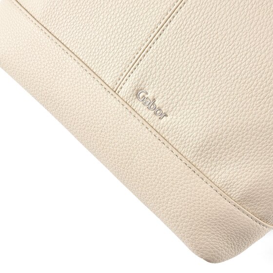 Gabor Lenea Torba na ramię M 29 cm