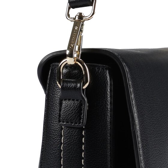 Valentino Aury Re Torba na ramię 24.5 cm