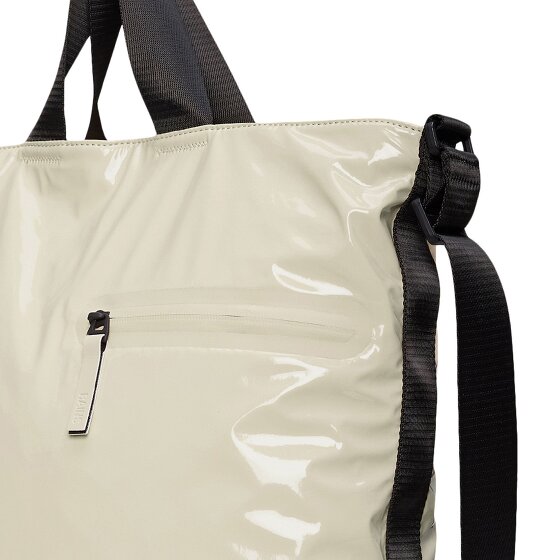 Rains Dash Torba 38 cm