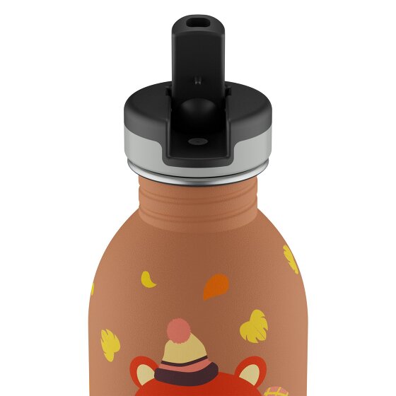 24Bottles Kids Urban Drinking Bottle 250 ml