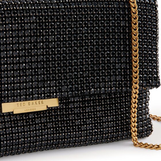 Ted Baker Kristn Kopertówka 26 cm