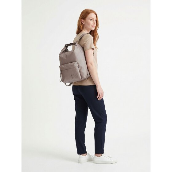 Mandarina Duck Torba na ramię 32 cm