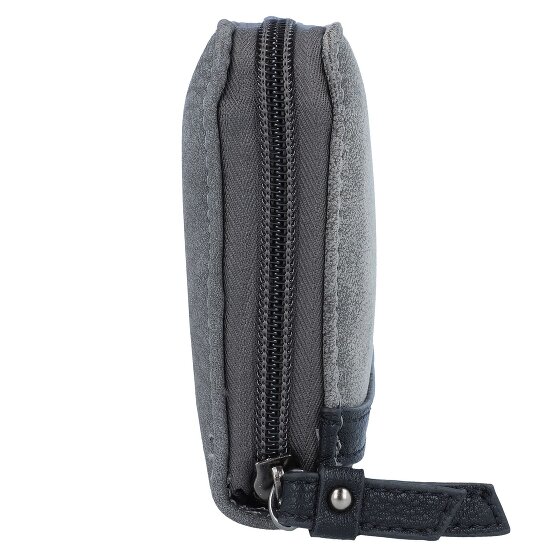Tom Tailor Portfel Elin 18 cm