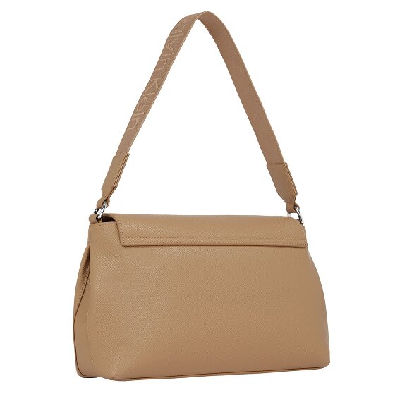 Calvin Klein CK Must Torba na ramię 30 cm