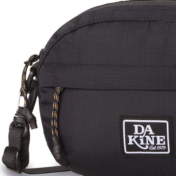 Dakine Joey Oval Torba na ramię 26 cm
