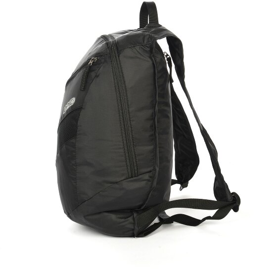 Epic Essentials Foldable Backpack 40 cm