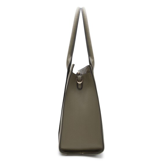 L.Credi Paria Shopper Bag 40.5 cm