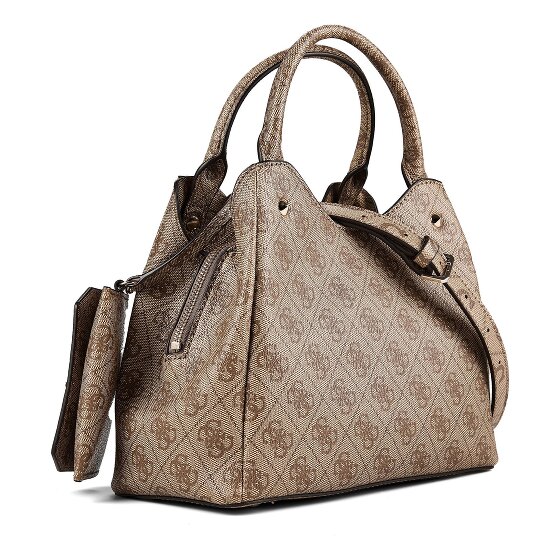 Guess Lorella Torba 26 cm