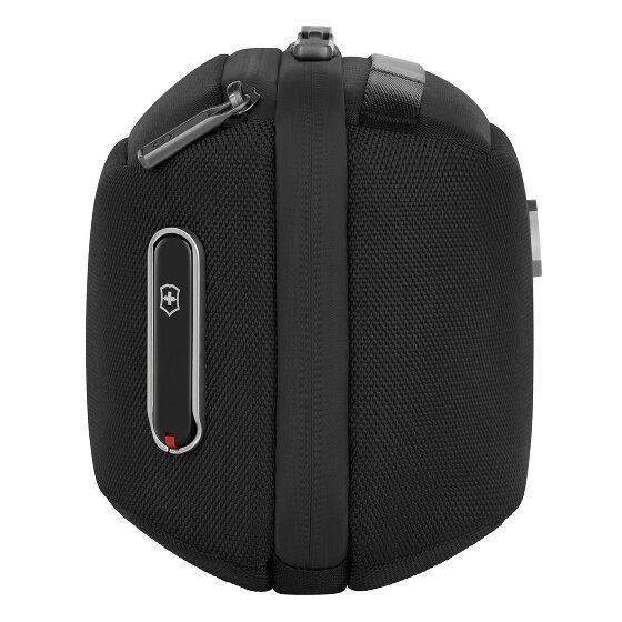 Victorinox Werks Traveler 7.0 Kosmetyczka 26 cm