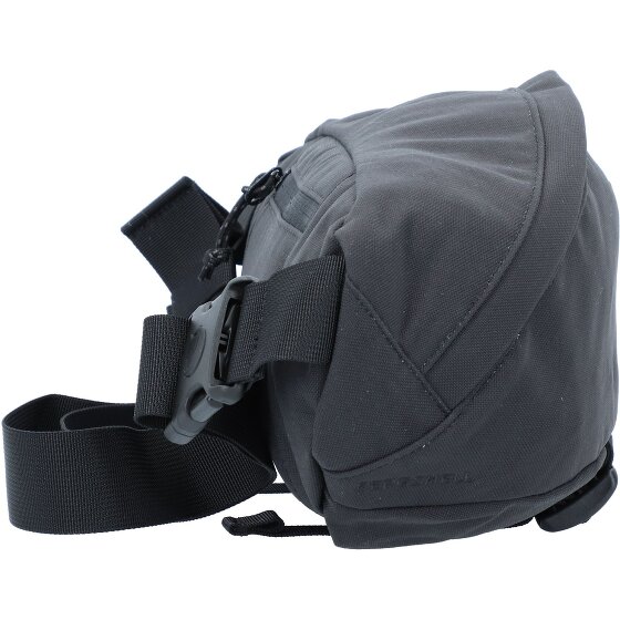 Fjällräven Saszetka Ulvö Fanny Pack 37 cm