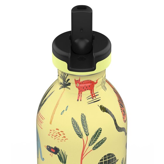 24Bottles Kids Urban Butelka do picia