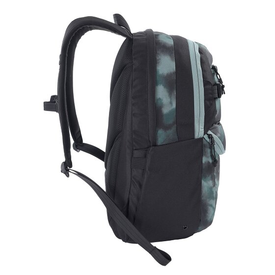 NITRO Hero Plecak 51 cm Komora na laptopa