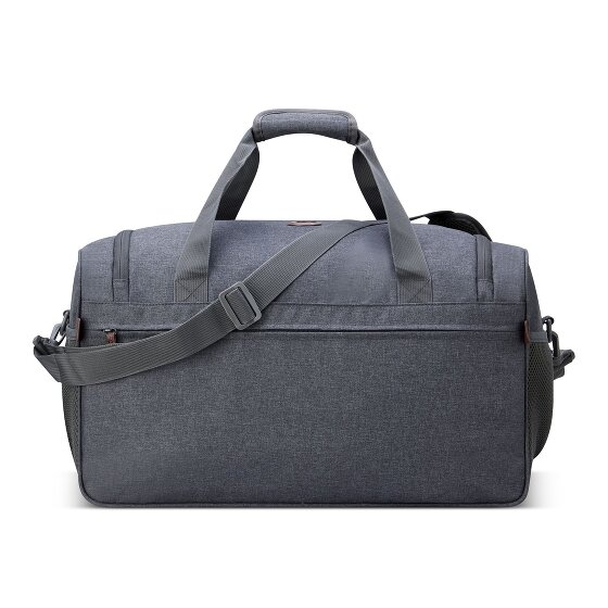 Delsey Paris Maubert 2.0 Torba podróżna 50 cm