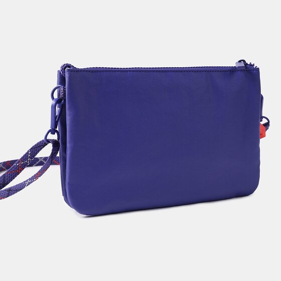 Hedgren Inner City Emma Torba na ramię RFID 24 cm