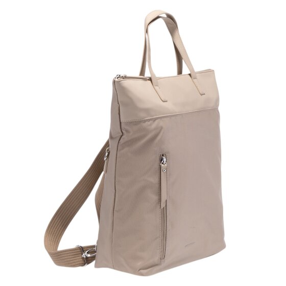 Gerry Weber Tranquility tranquility backpack lvz Torba 30 cm