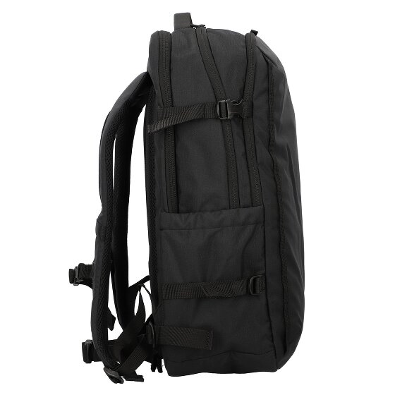 Jack Wolfskin Sierra Plecak 50 cm Komora na laptopa