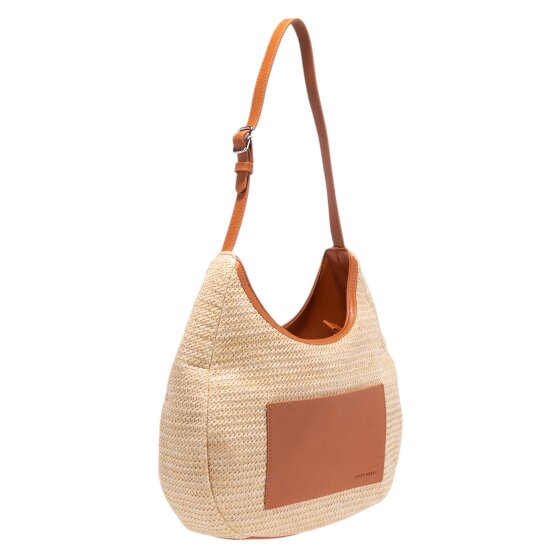 Gerry Weber Ray of Sun Torba na ramię 33 cm