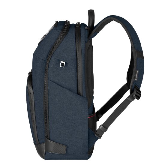 Victorinox Architecture Urban 2 Plecak 46 cm Komora na laptopa
