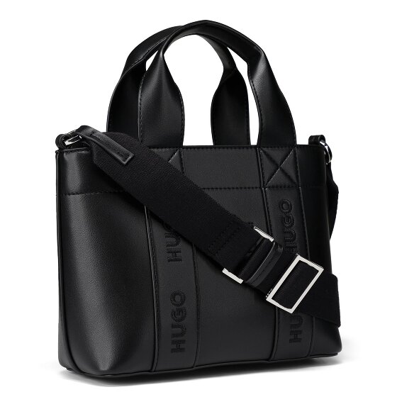 Hugo Becky Torba 25 cm